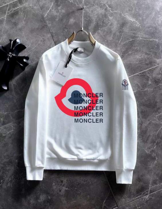 Picture of Moncler Sweatshirt _SKUMonclerM-5XLkdtn5834928